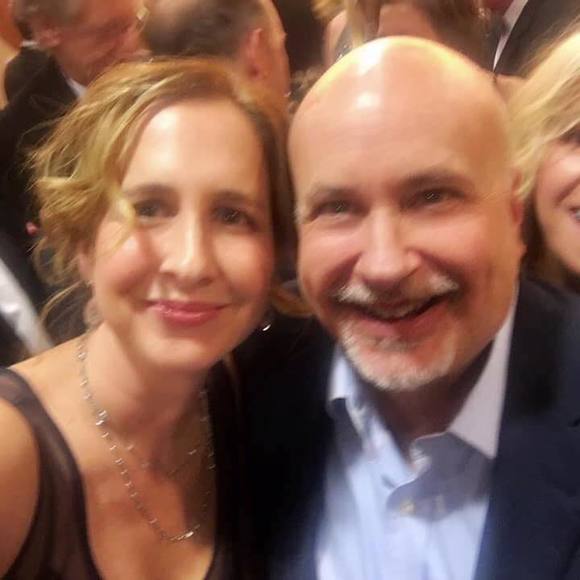 Meet your Posher, Chris - Picture 1 of 1